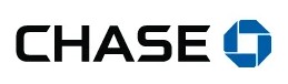 Chase