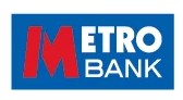 Metro Bank