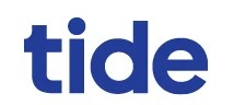 Tide
